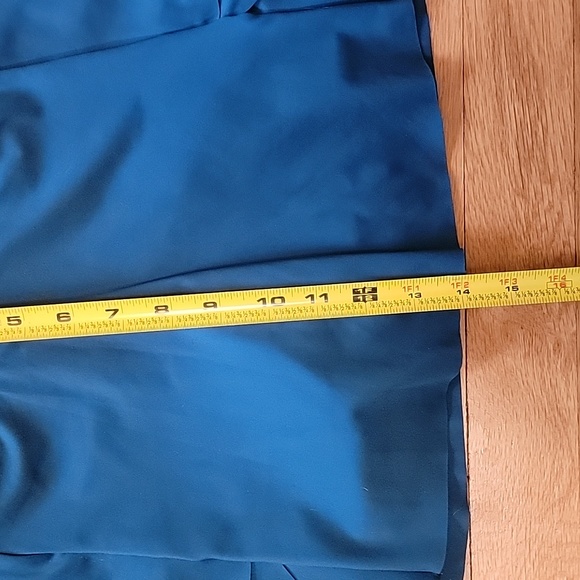 Athleta skort - Picture 8 of 8